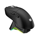 Tracer GameZone Nord RF - Wireless Gaming Mouse 12000 DPI Black