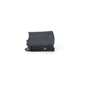 BakkerElkhuizen Atlantic Footrest - height adjustable