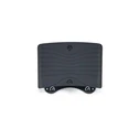 BakkerElkhuizen Atlantic Footrest - height adjustable