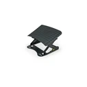 BakkerElkhuizen Atlantic Footrest - height adjustable