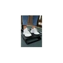 BakkerElkhuizen Atlantic Footrest - height adjustable