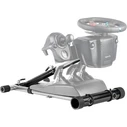 Wheel Stand Pro Deluxe (WSP-DELUXE) - Wheel Stand for Racing Wheels