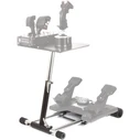 Wheel Stand Pro - Μονάδα στήριξης λεβιέ ταχυτήτων (συμβατή με Thrustmaster TH8A και Logitech)