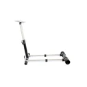 Wheel Stand Pro T300TX DELUXE - Βάση Τιμονιού Sim Racing (χωρίς τιμόνι)