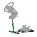 Wheel Stand Pro FARM TRUCK LITE Green (Farm Truck Lite V3)