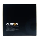 Claroc Καλώδιο USB-C ενεργό, 4K@60Hz, 60W, 15 m (CLAROC-USBC-15M)