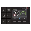 Yanosik GTR – 12 Months Subscription
