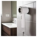 Zehnder Flavia Plasma White