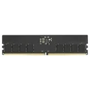 Μνήμη RAM GoodRam GR5600D564L46S/16G CL46 16 GB DDR5