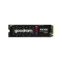 Σκληρός Δίσκος SSD Goodram PX700PR-PX700-01T-80 1 TB