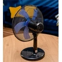 Zelmer ZTF0300 Table Fan 30 cm