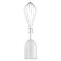 Zelmer Pulsar Deluxe Max ZHB4562S Hand (Immersion) Blender — Gray