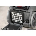 Zelmer ZVC 351 Antek Blue Vacuum Cleaner