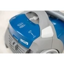 Zelmer ZVC 351 Antek Blue Vacuum Cleaner