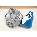 Zelmer ZVC 351 Antek Blue Vacuum Cleaner