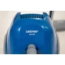 Zelmer ZVC 351 Antek Blue Vacuum Cleaner