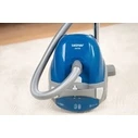 Zelmer ZVC 351 Antek Blue Vacuum Cleaner