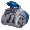 Zelmer ZVC 351 Antek Blue Vacuum Cleaner