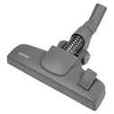 Zelmer ZVC 351 Antek Blue Vacuum Cleaner