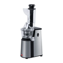 Eldom PJ450 Citrus Juicer, 400 W, Silver