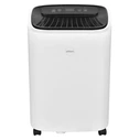 Αφυγραντήρας Eldom Luxi Lite OP1130 (λευκό)
