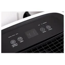 Αφυγραντήρας Eldom Luxi Lite OP1130 (λευκό)