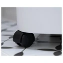 Αφυγραντήρας Eldom Luxi Lite OP1130 (λευκό)