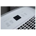 Αφυγραντήρας Eldom Luxi WiFi OP1131 λευκό