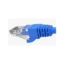 INCA U/UTP Cat6 Ethernet Cable 3m Blue