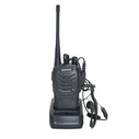 Baofeng BF-888S UHF 5W Two-Way Radio (Walkie-Talkie)