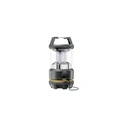 Varta LED Camping Lantern Outdoor Sports L20R with Rechargeable Battery