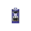 Varta LED Camping Lantern Outdoor Sports L20R with Rechargeable Battery