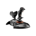 Joystick Thrustmaster T.Flight HOTAS NEO ACE COMBAT 8 Edition (Ενσύρματο)