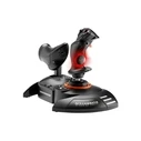 Joystick Thrustmaster T.Flight HOTAS NEO ACE COMBAT 8 Edition (Ενσύρματο)