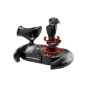 Joystick Thrustmaster T.Flight HOTAS NEO ACE COMBAT 8 Edition (Ενσύρματο)
