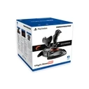 Joystick Thrustmaster T.Flight HOTAS NEO ACE COMBAT 8 Edition (Ενσύρματο)