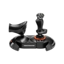 Joystick Thrustmaster T.Flight HOTAS NEO ACE COMBAT 8 Edition (Ενσύρματο)