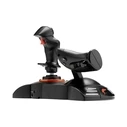 Joystick Thrustmaster T.Flight HOTAS NEO ACE COMBAT 8 Edition (Ενσύρματο)