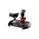 Thrustmaster T.Flight HOTAS NEO-X ACE COMBAT 8: WINGS OF THE VE Edition (PC / Xbox Series X|S, Xbox One)