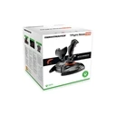 Thrustmaster T.Flight HOTAS NEO-X ACE COMBAT 8: WINGS OF THE VE Edition (PC / Xbox Series X|S, Xbox One)