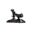 Thrustmaster T.Flight HOTAS NEO-X ACE COMBAT 8: WINGS OF THE VE Edition (PC / Xbox Series X|S, Xbox One)