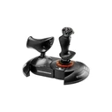 Thrustmaster T.Flight HOTAS NEO-X ACE COMBAT 8: WINGS OF THE VE Edition (PC / Xbox Series X|S, Xbox One)