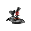 Thrustmaster T.Flight HOTAS NEO-X ACE COMBAT 8: WINGS OF THE VE Edition (PC / Xbox Series X|S, Xbox One)