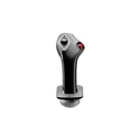Thrustmaster AIRBUS Add-On Grip (Λαβή Sidestick - Αριστερό)