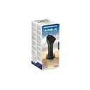 Thrustmaster AIRBUS Add-On Grip (Λαβή Sidestick - Αριστερό)