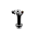 Thrustmaster AIRBUS Add-On Grip (Λαβή Sidestick - Αριστερό)