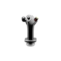 Thrustmaster AIRBUS Add-On Grip (Λαβή Sidestick - Αριστερό)
