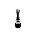 Thrustmaster AIRBUS Add-On Grip (Λαβή Sidestick - Αριστερό)