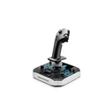 Thrustmaster AIRBUS Add-On Grip (Λαβή Sidestick - Αριστερό)