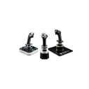 Thrustmaster AIRBUS Add-On Grip (Λαβή Sidestick - Αριστερό)